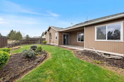 2560 NE 5th Street Redmond OR 97756