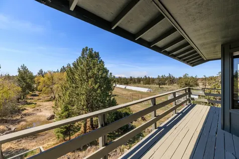 7858 SW 61st Street Redmond OR 97756