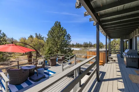 7858 SW 61st Street Redmond OR 97756