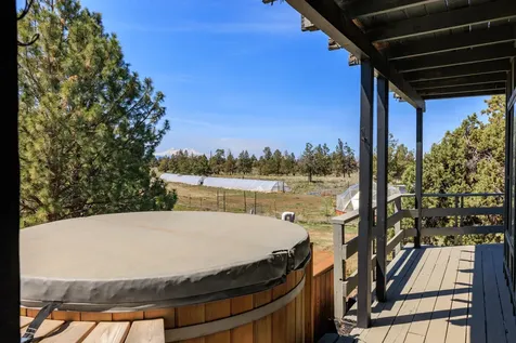 7858 SW 61st Street Redmond OR 97756