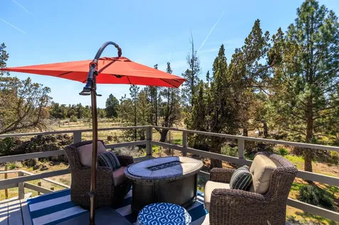 7858 SW 61st Street Redmond OR 97756
