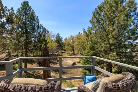 7858 SW 61st Street Redmond OR 97756