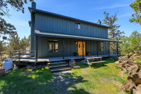 7858 SW 61st Street Redmond OR 97756
