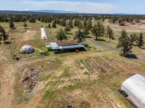 7858 SW 61st Street Redmond OR 97756