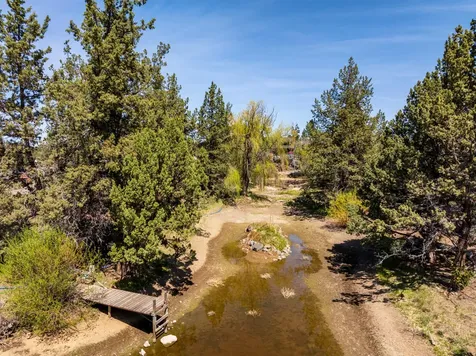 7858 SW 61st Street Redmond OR 97756