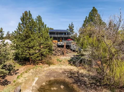 7858 SW 61st Street Redmond OR 97756