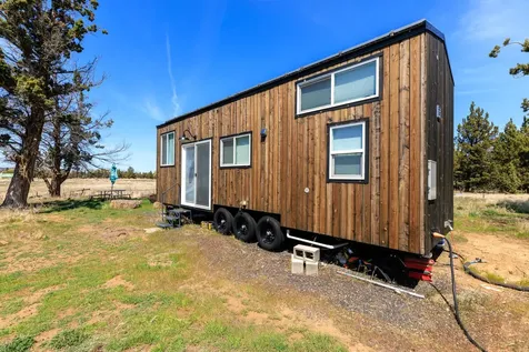 7858 SW 61st Street Redmond OR 97756