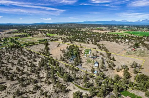7858 SW 61st Street Redmond OR 97756