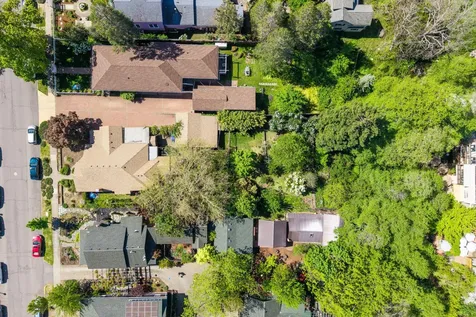 263 Oak Street Ashland OR 97520