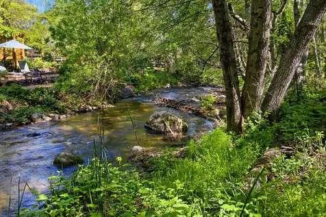 263 Oak Street Ashland OR 97520