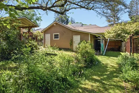 263 Oak Street Ashland OR 97520