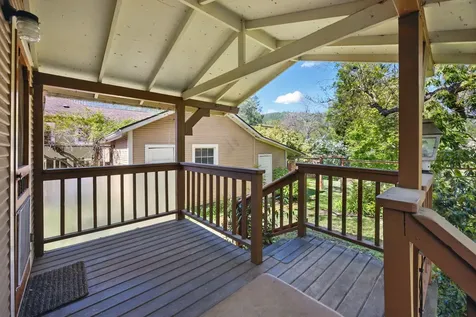 263 Oak Street Ashland OR 97520