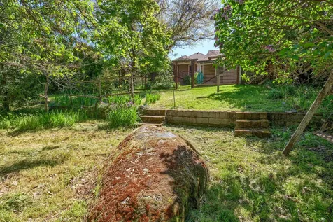 263 Oak Street Ashland OR 97520