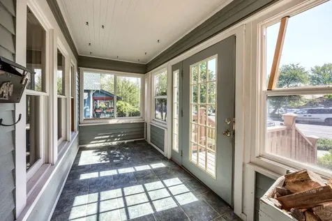 263 Oak Street Ashland OR 97520