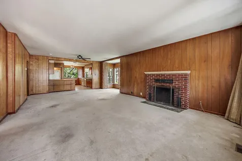 263 Oak Street Ashland OR 97520