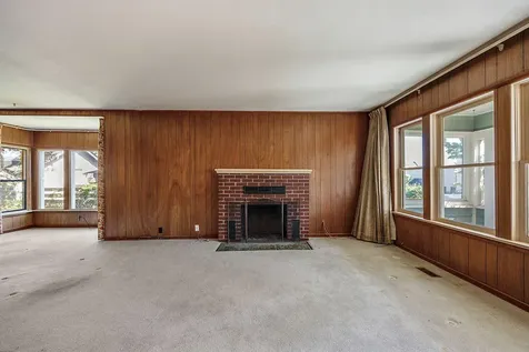 263 Oak Street Ashland OR 97520