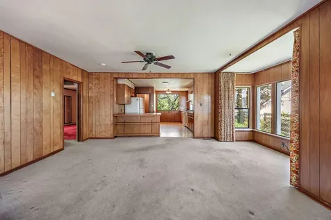 263 Oak Street Ashland OR 97520