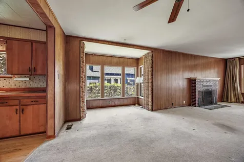 263 Oak Street Ashland OR 97520