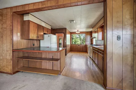 263 Oak Street Ashland OR 97520