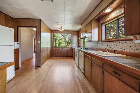 263 Oak Street Ashland OR 97520