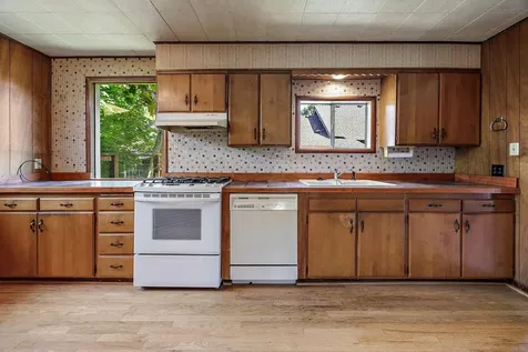 263 Oak Street Ashland OR 97520