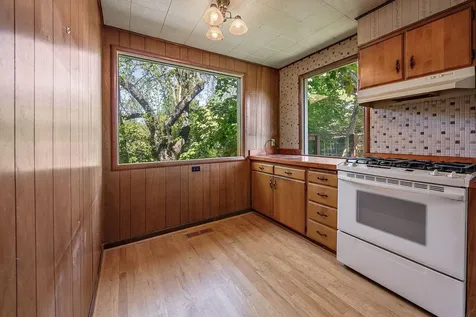 263 Oak Street Ashland OR 97520