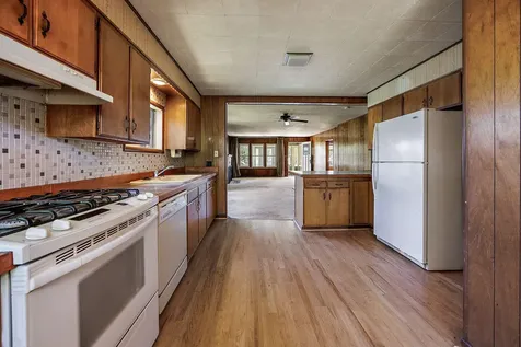 263 Oak Street Ashland OR 97520