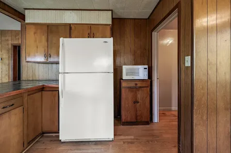 263 Oak Street Ashland OR 97520