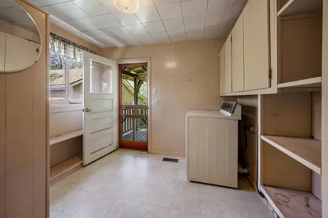 263 Oak Street Ashland OR 97520