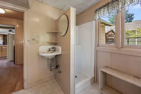 263 Oak Street Ashland OR 97520