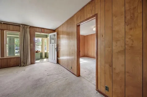 263 Oak Street Ashland OR 97520