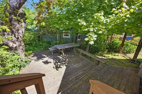 263 Oak Street Ashland OR 97520