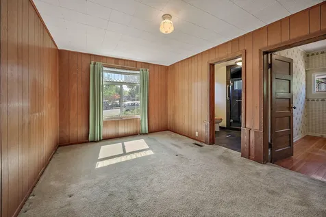 263 Oak Street Ashland OR 97520