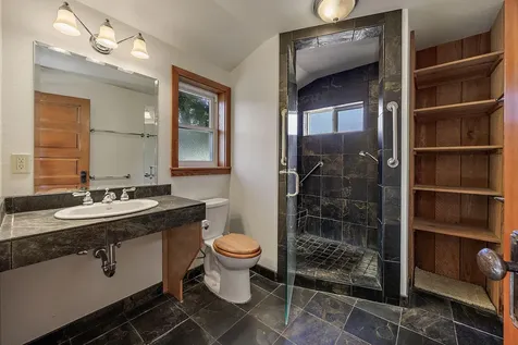 263 Oak Street Ashland OR 97520