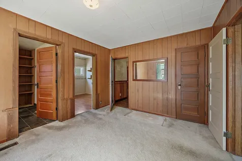 263 Oak Street Ashland OR 97520