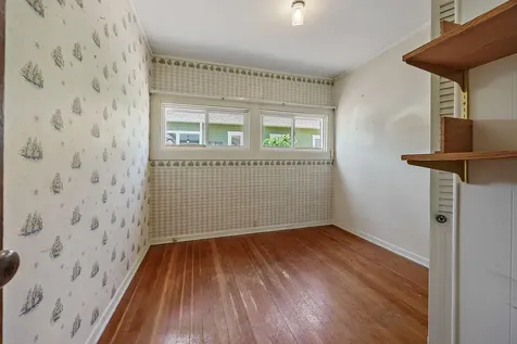 263 Oak Street Ashland OR 97520