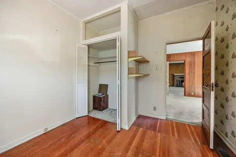 263 Oak Street Ashland OR 97520