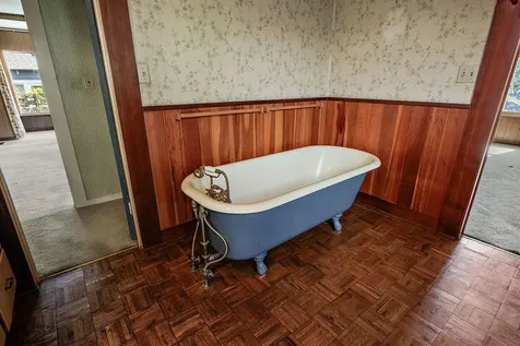 263 Oak Street Ashland OR 97520