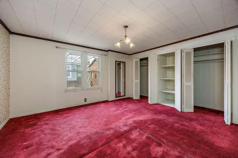 263 Oak Street Ashland OR 97520