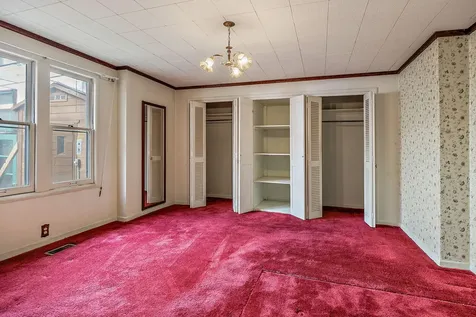 263 Oak Street Ashland OR 97520