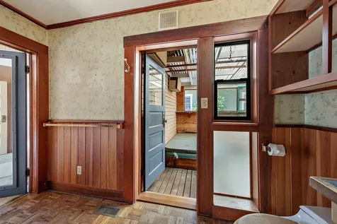 263 Oak Street Ashland OR 97520