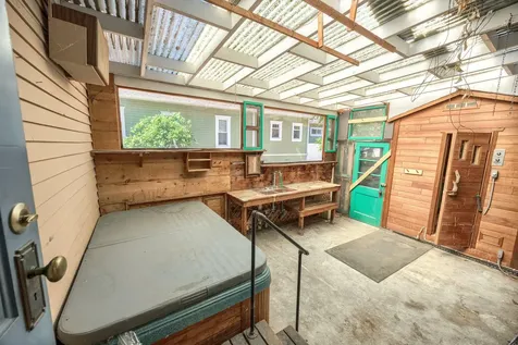 263 Oak Street Ashland OR 97520