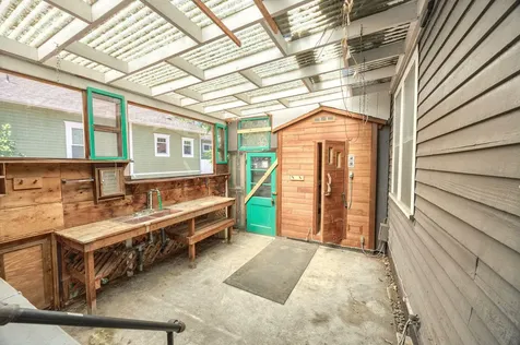 263 Oak Street Ashland OR 97520