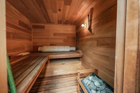 263 Oak Street Ashland OR 97520