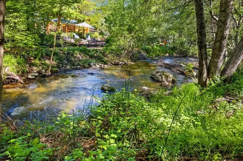 263 Oak Street Ashland OR 97520