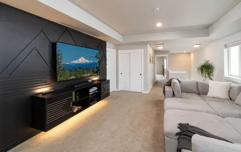 3789 SW Coyote Place Redmond OR 97756