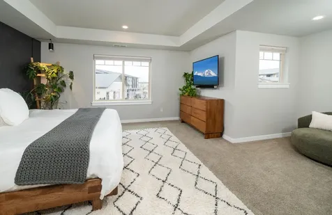3789 SW Coyote Place Redmond OR 97756