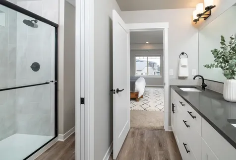 3789 SW Coyote Place Redmond OR 97756
