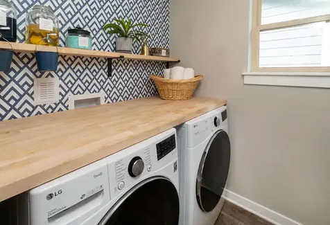 3789 SW Coyote Place Redmond OR 97756