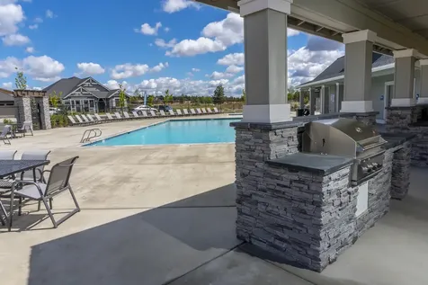 3789 SW Coyote Place Redmond OR 97756